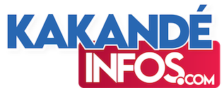 Kakandé Infos