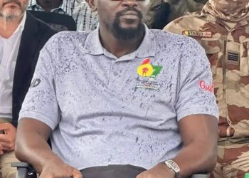 La Guinée entérine un accord de 95 millions USD pour réformer son système de santé