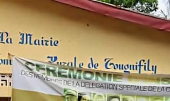Boffa : un réseau de migrants clandestins démantelé grâce à la vigilance citoyenne