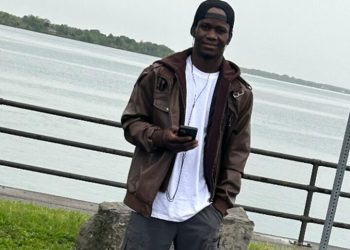 États-Unis : mort suspecte d’un migrant guinéen, sa famille appelle à l’aide pour le rapatriement du corps