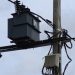 Baralandé–Lambanyi : EDG rétablit progressivement l’électricité avec l’installation d’un nouveau transformateur
